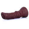 Animalorny Gode Silicone Proboc M 17 x 5cm
